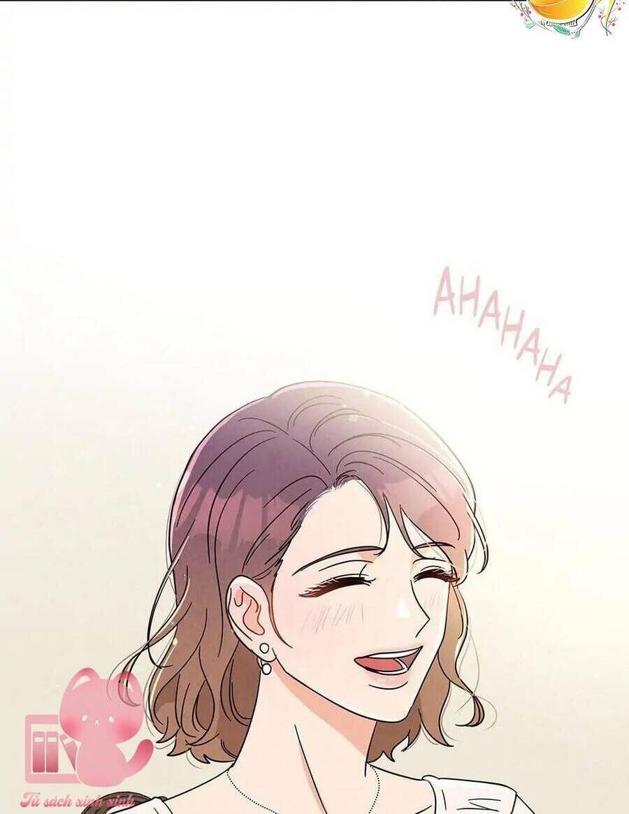 chào nhé, không làm thông gia nữa đâu! chapter 71 33