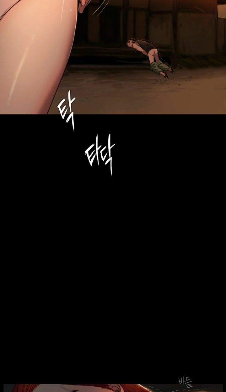 chạy trốn chapter 2 38