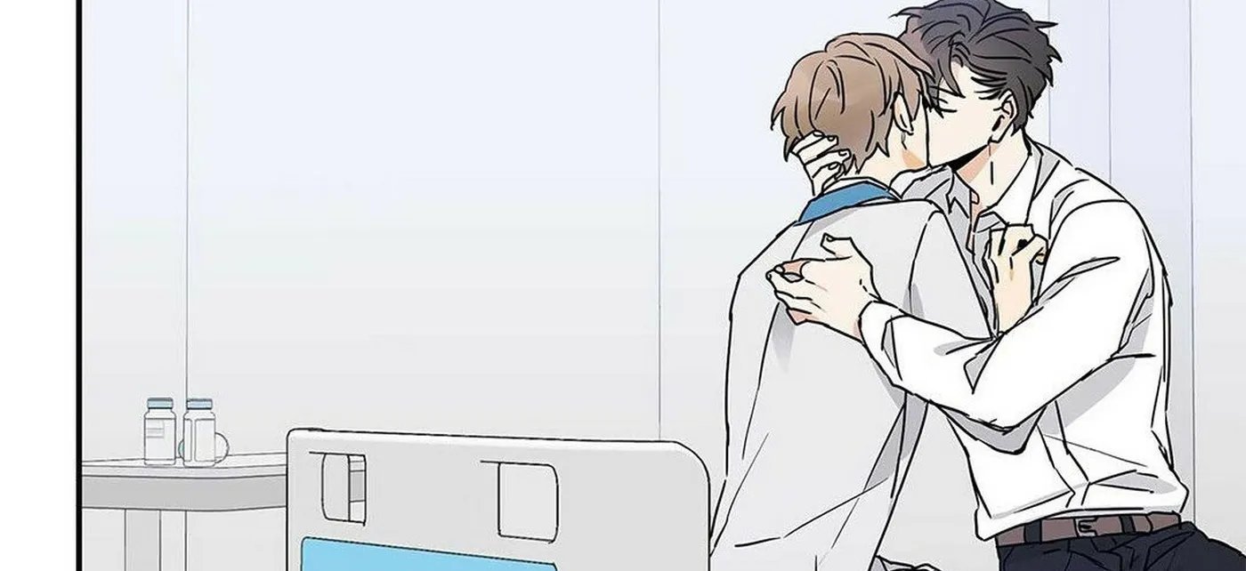 guide cấp b chapter 5 111