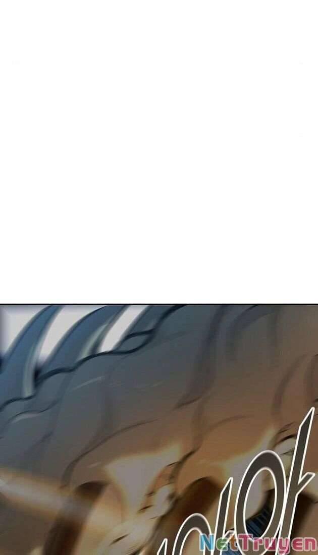 tòa tháp bí ẩn 2 chapter 544 13