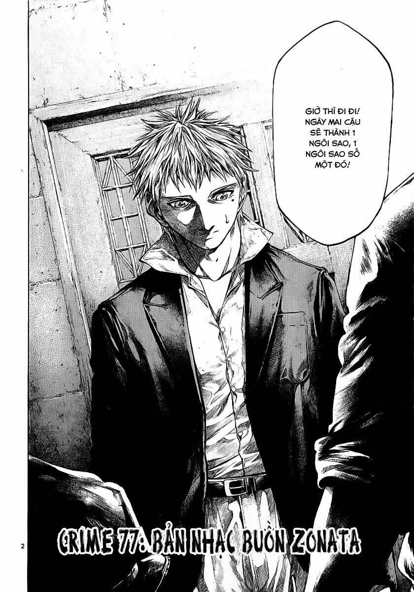 rainbow chapter 77 3