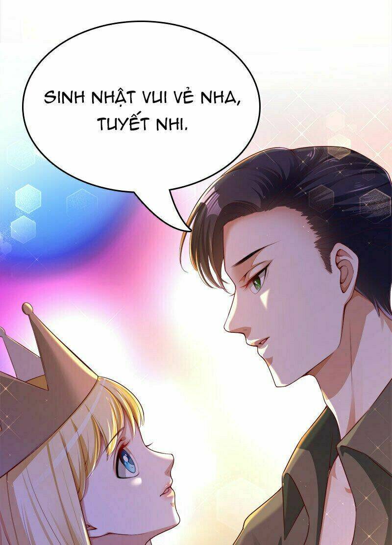 lãnh hôn cuồng ái chapter 37 24