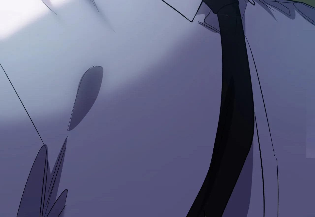 ám ảnh pheromone chapter 42 41