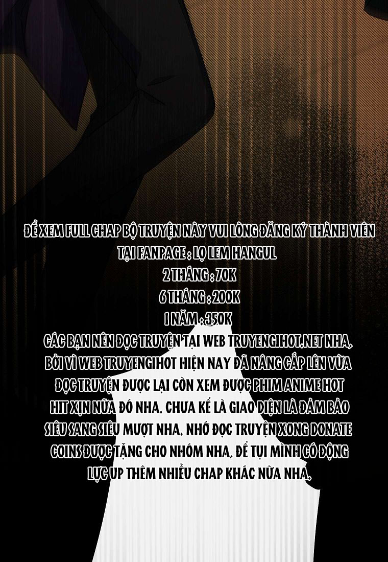 cuộc hôn nhân giả dối chapter 97.2 3
