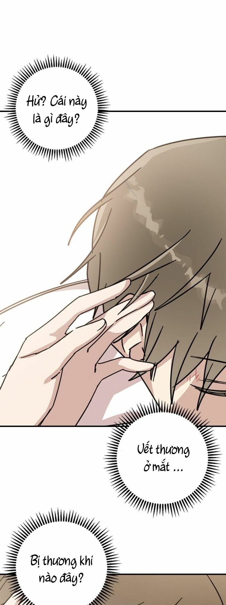 duyên nợ kiếp trước chapter 4 38