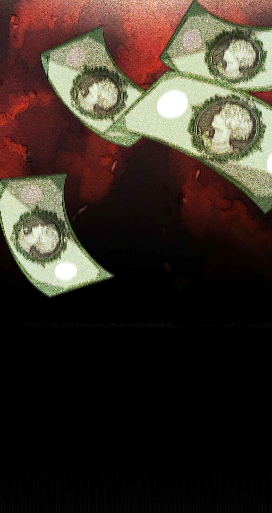 cuộc hôn nhân tay ba chapter 6 18