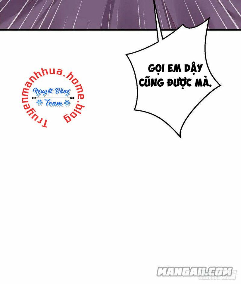 [16+] thảnh thơi thú thế chủng chủng điền, sinh sinh tể chapter 206 14