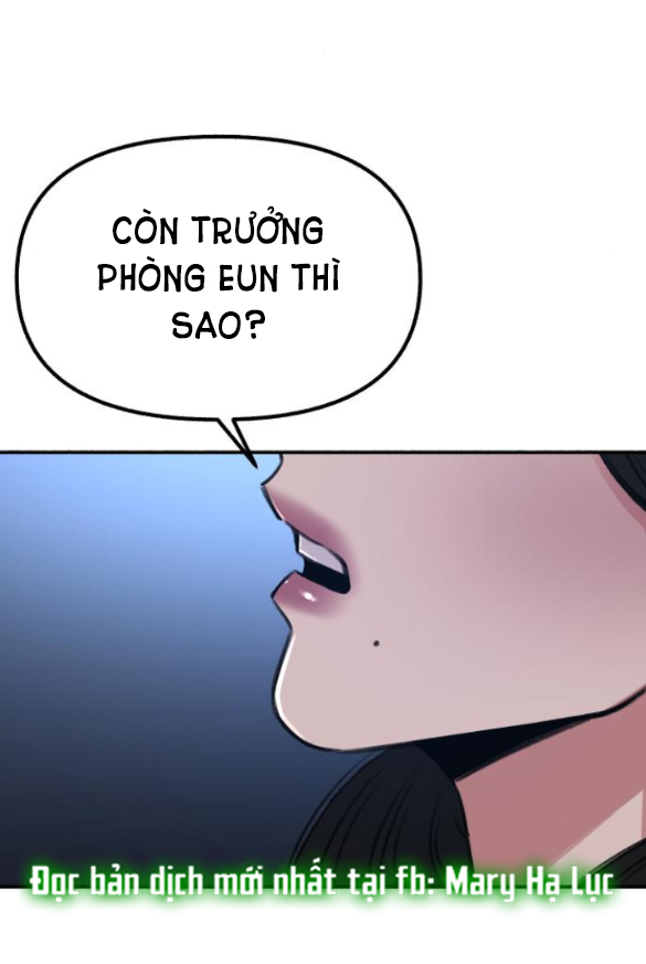 nàng thơ nổi tiếng - nàng thơ myung chapter 37.2 37