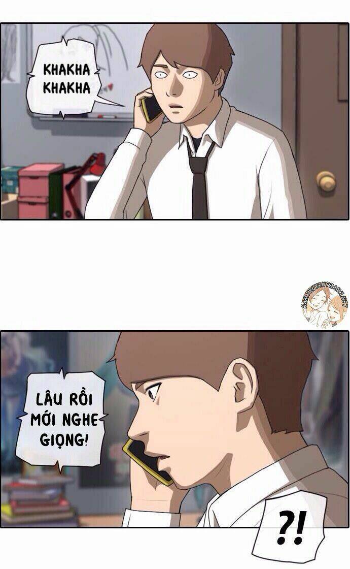 free draw m chapter 48 36