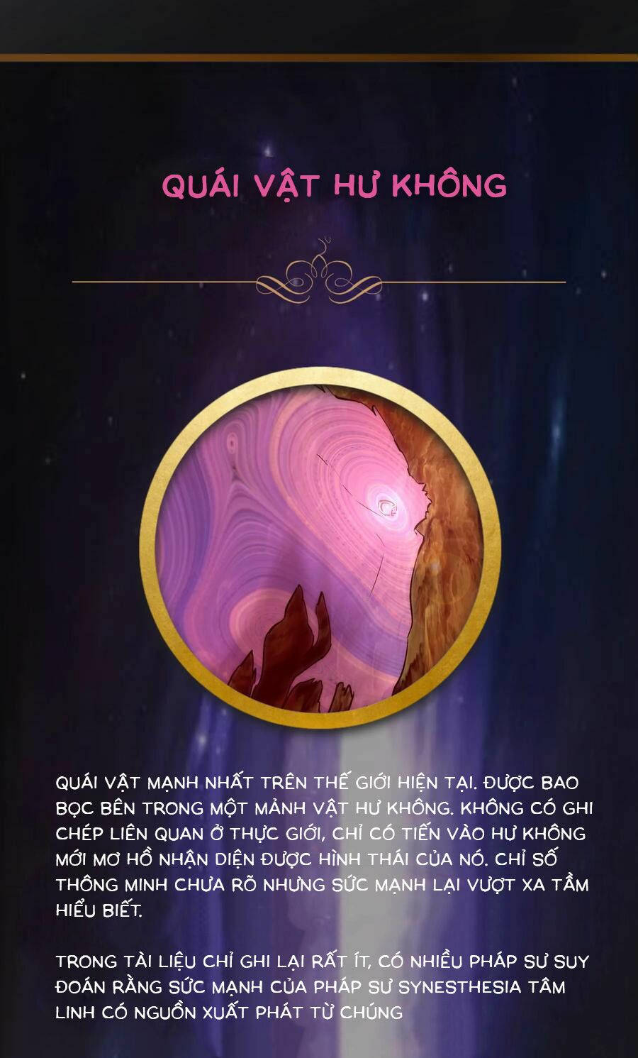 tôi không phải quỷ vương chapter 16.2 39