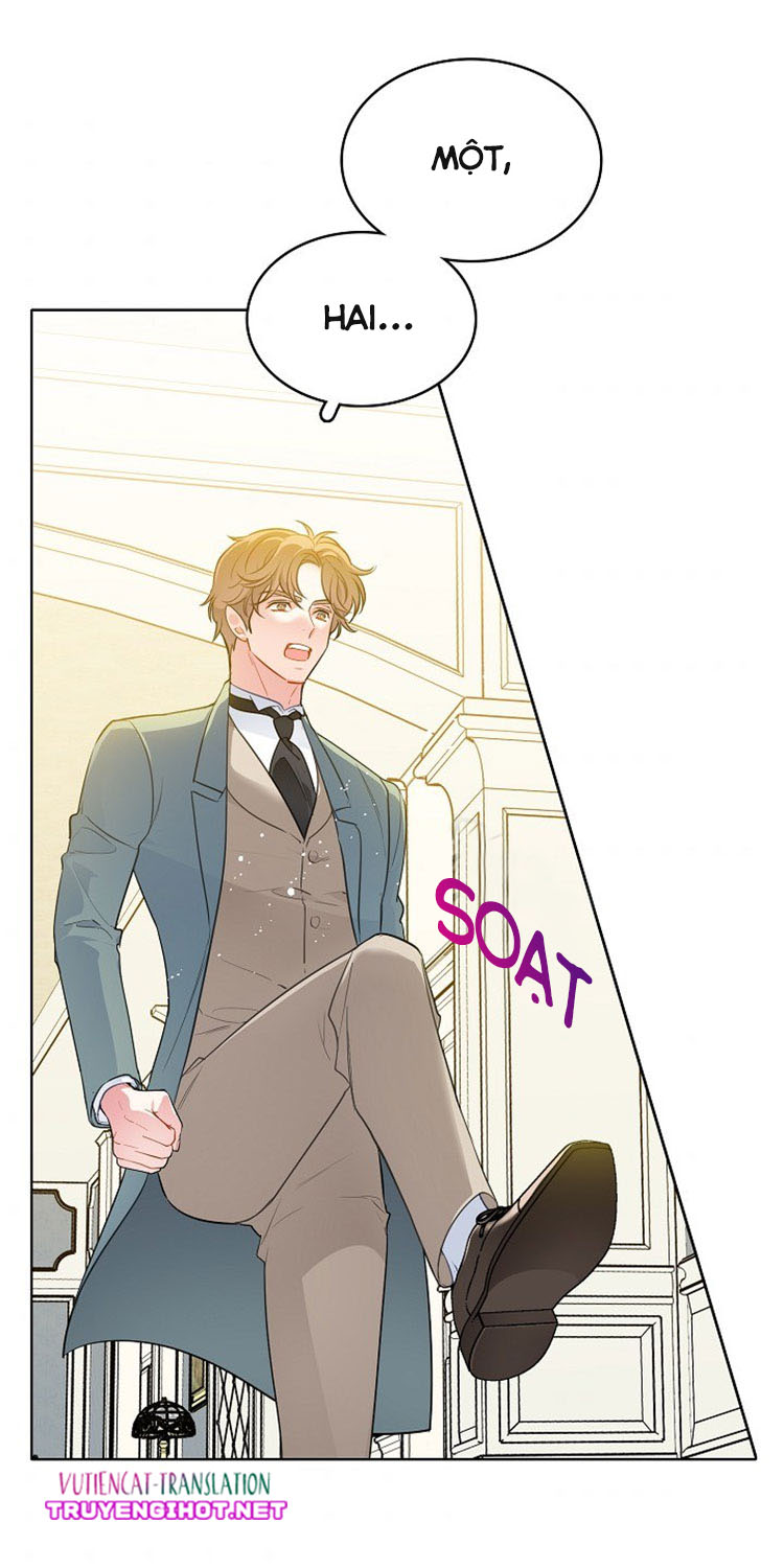 thanh tra của muiella chapter 132 47