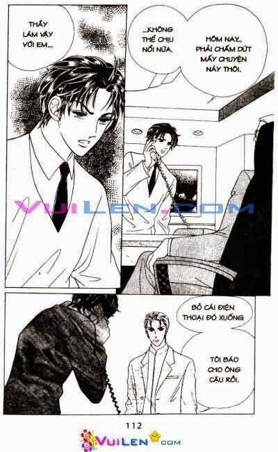 ảo vọng tình yêu chapter 5 112