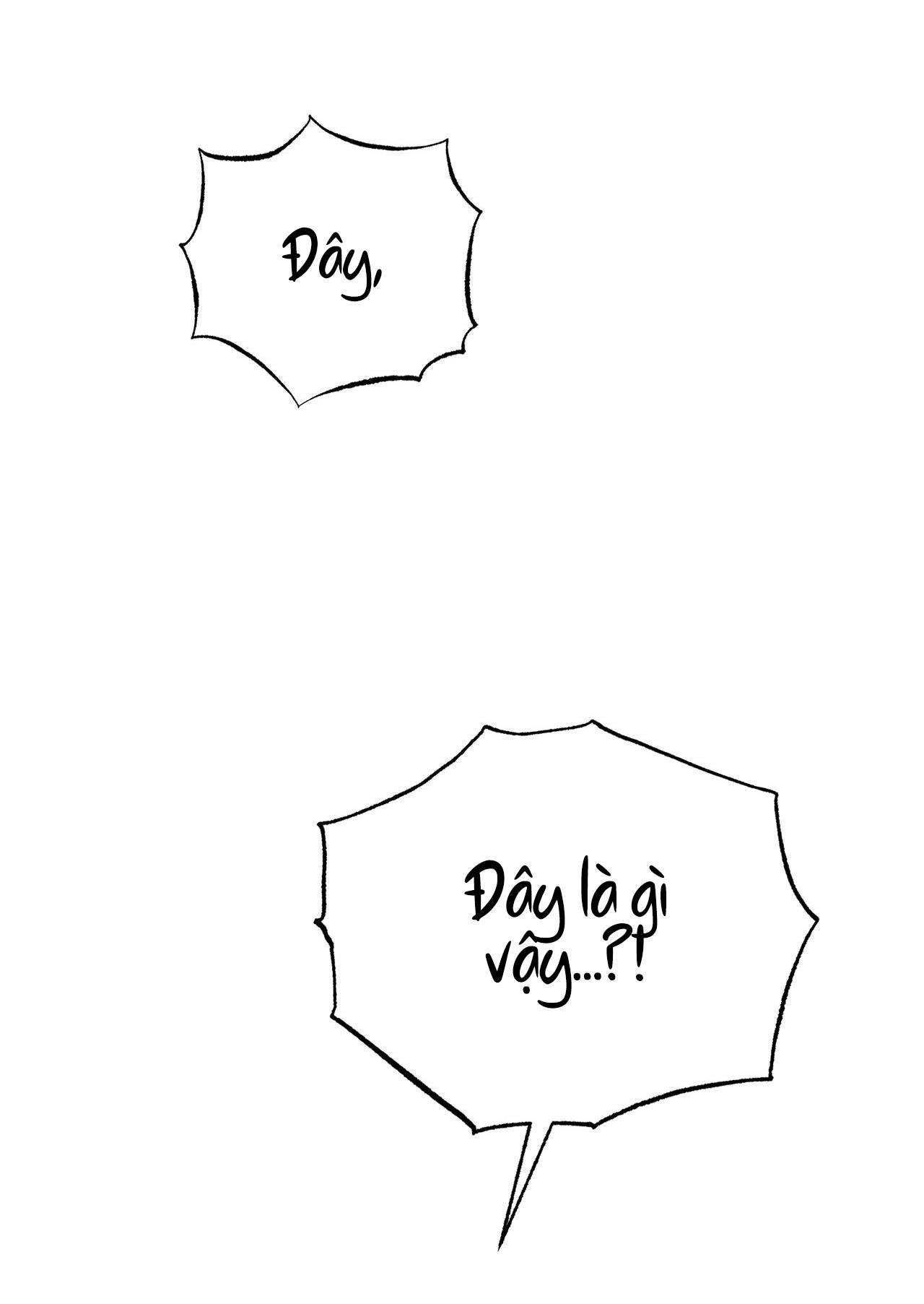 cạm bẫy đại học chapter 52 77