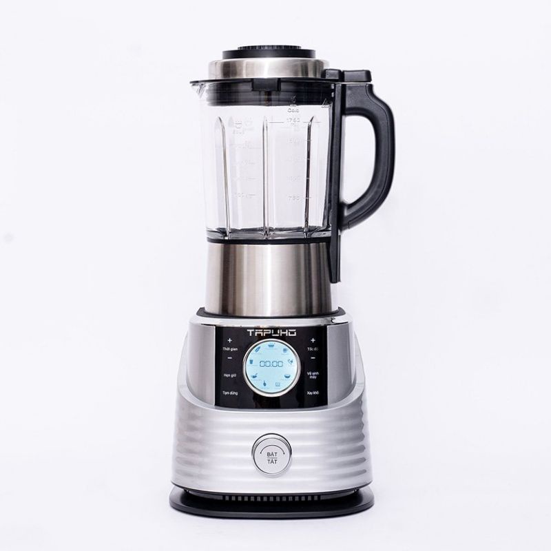 Máy Làm Sữa Hạt TAPUHO T01 - Thương hiệu Đức