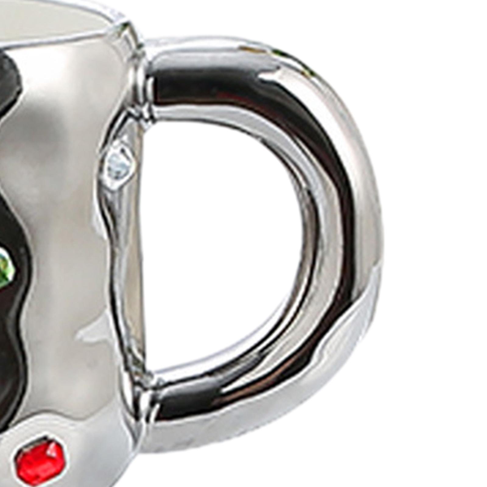 Ceramic Coffee Mug Creative Tea Cup for Hot and Cold Drinking Cups Women Men