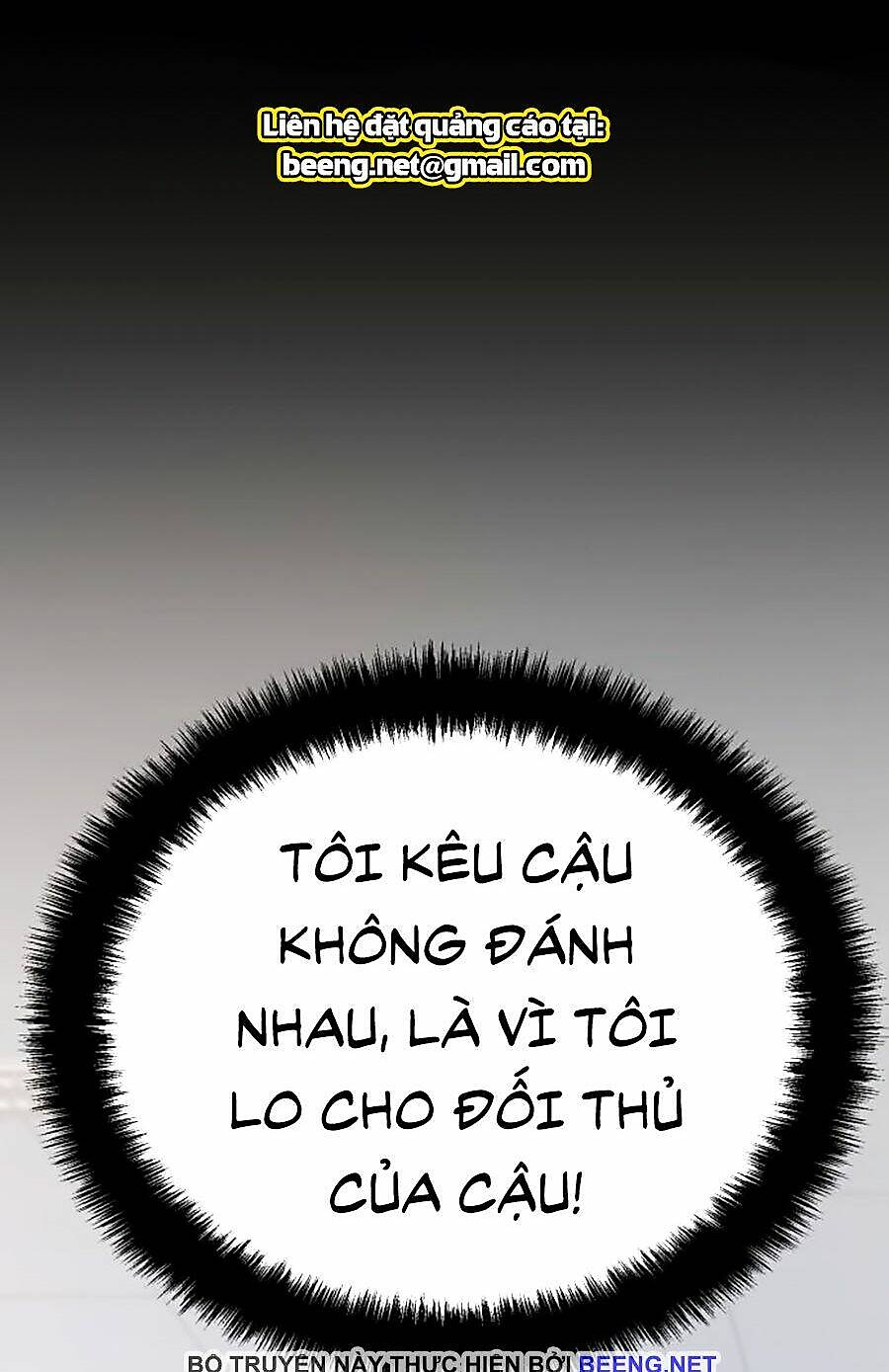 bạn học tôi là lính đánh thuê chapter 1 66