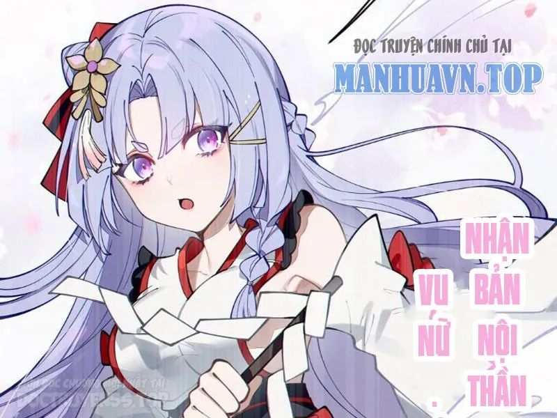 gia và nữ quỷ lấy cứng đối cứng chapter 4 54