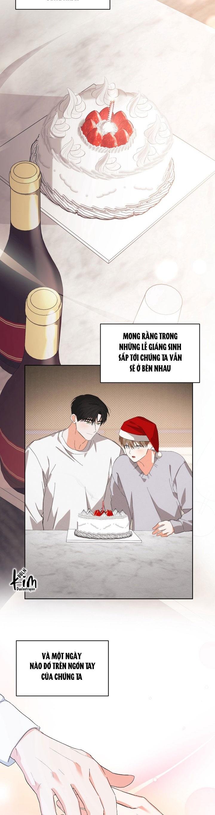 nine to nine chapter 75 24