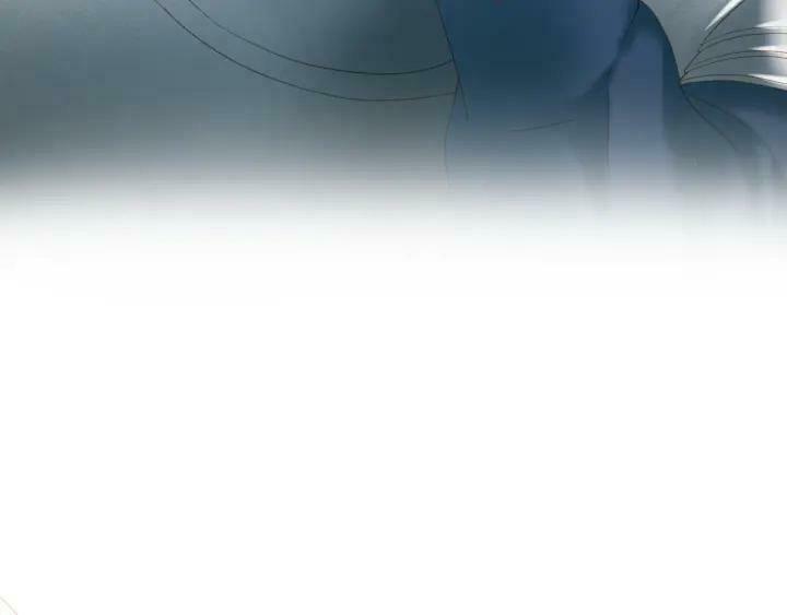 lượm được một tiểu hồ ly phần 3 chapter 71 16