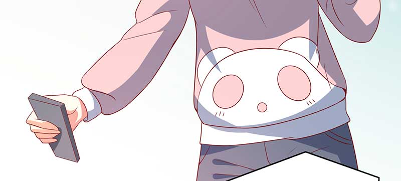 khế hôn chapter 43 50