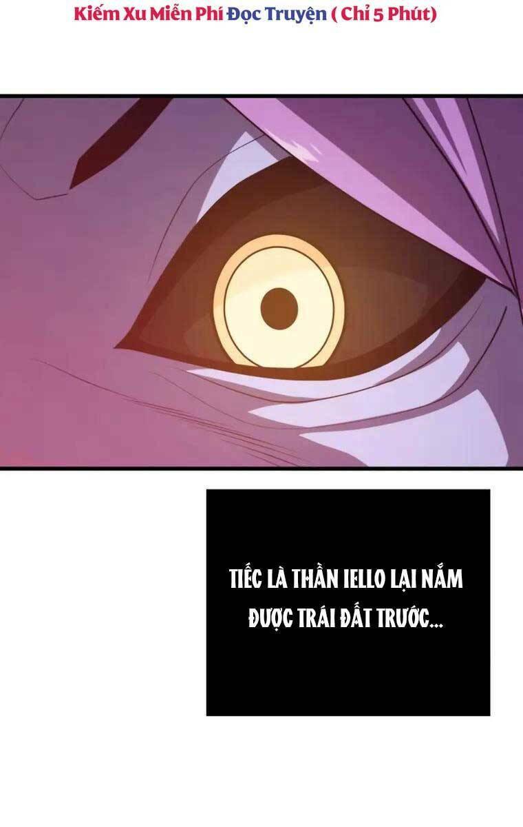 linh hồn ở nhà ga seoul chapter 81 62