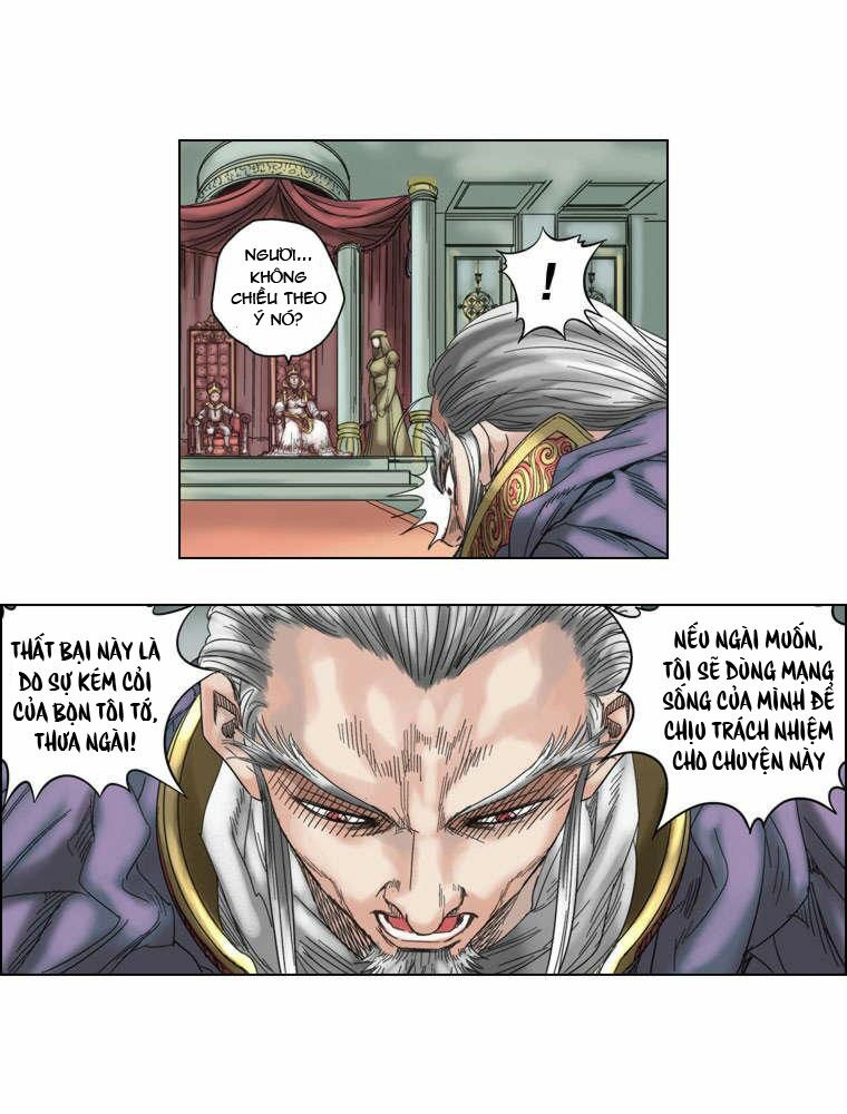 paladin chapter 18 14