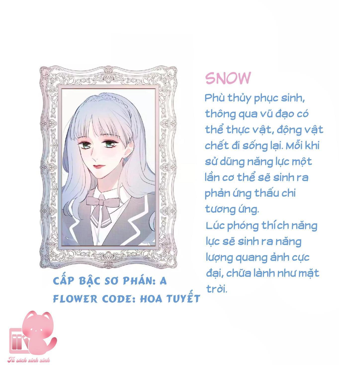 thanh xuân có bạn 2 chapter 8 45