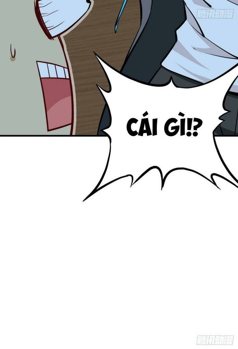 minh nhật thần đô chapter 54 36