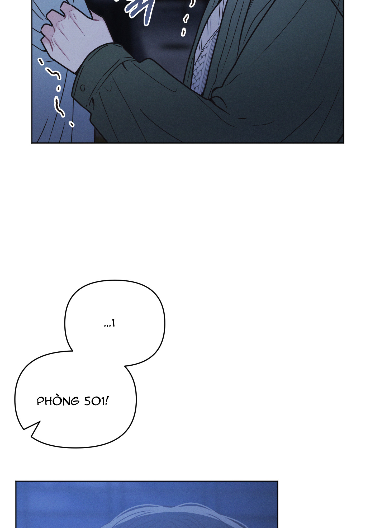 đời tư hàng xóm chapter 18 7