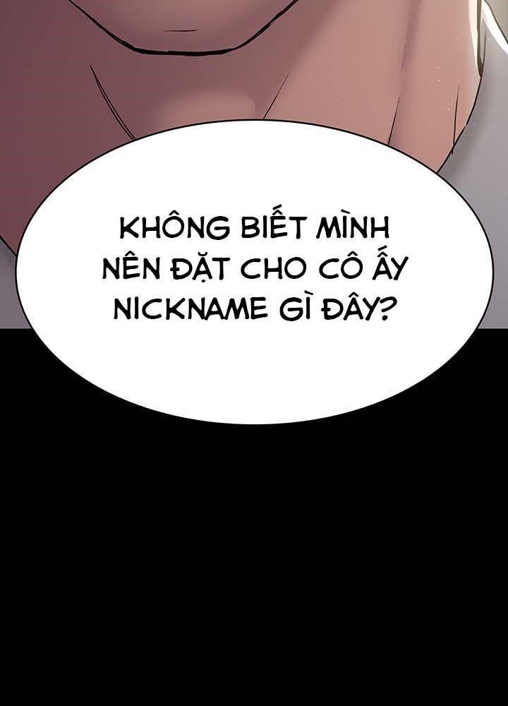 18+ bệnh viện lúc nửa đêm chapter 2.2 61