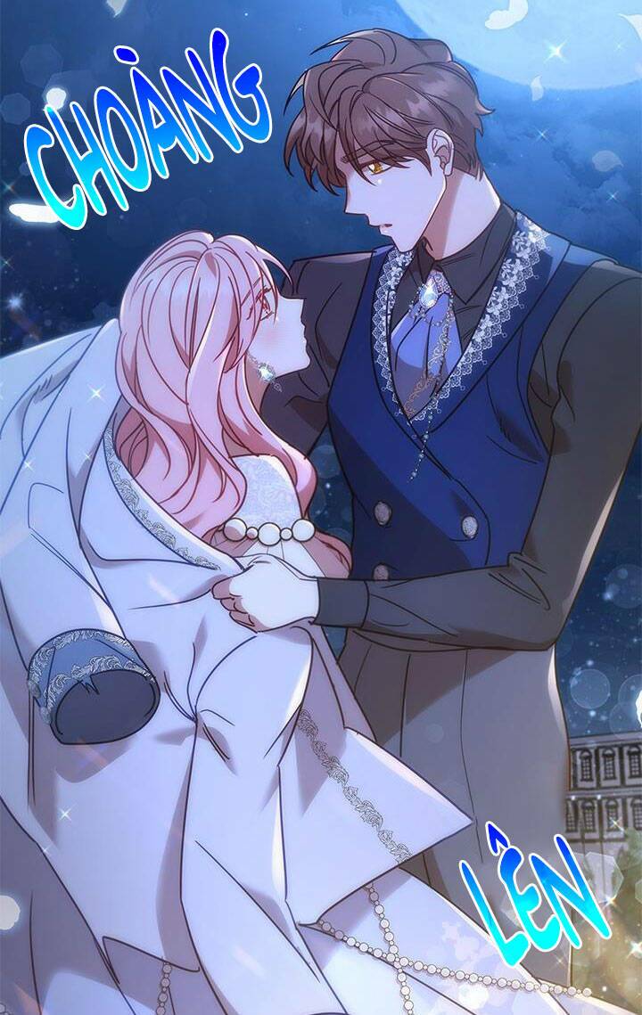 tôi đã ly hôn nhưng lại trở thành tài phiệt chapter 18.2 42