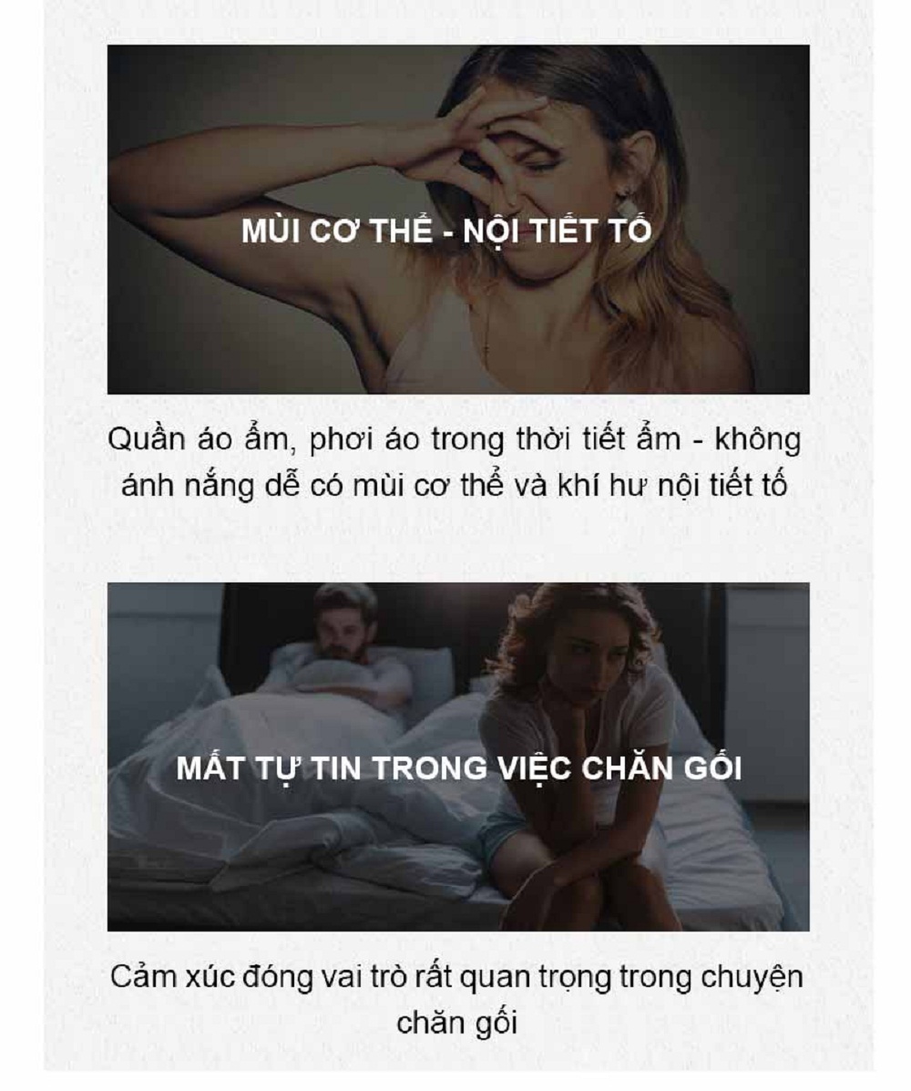 Nước hoa SECRET QUEEN, Nước hoa vùng kín chiết xuất từ thiên nhiên không kích ứng, an toàn, tạo cảm giác tự tin say đắm khi sử dụng