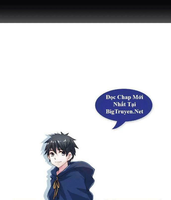 si mun - người giao tiếp với linh hồn chapter 34 63