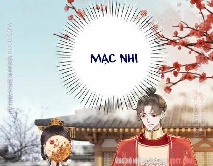 trọng sinh bá sủng nhiếp chính vương quá mạnh mẽ chapter 213 22