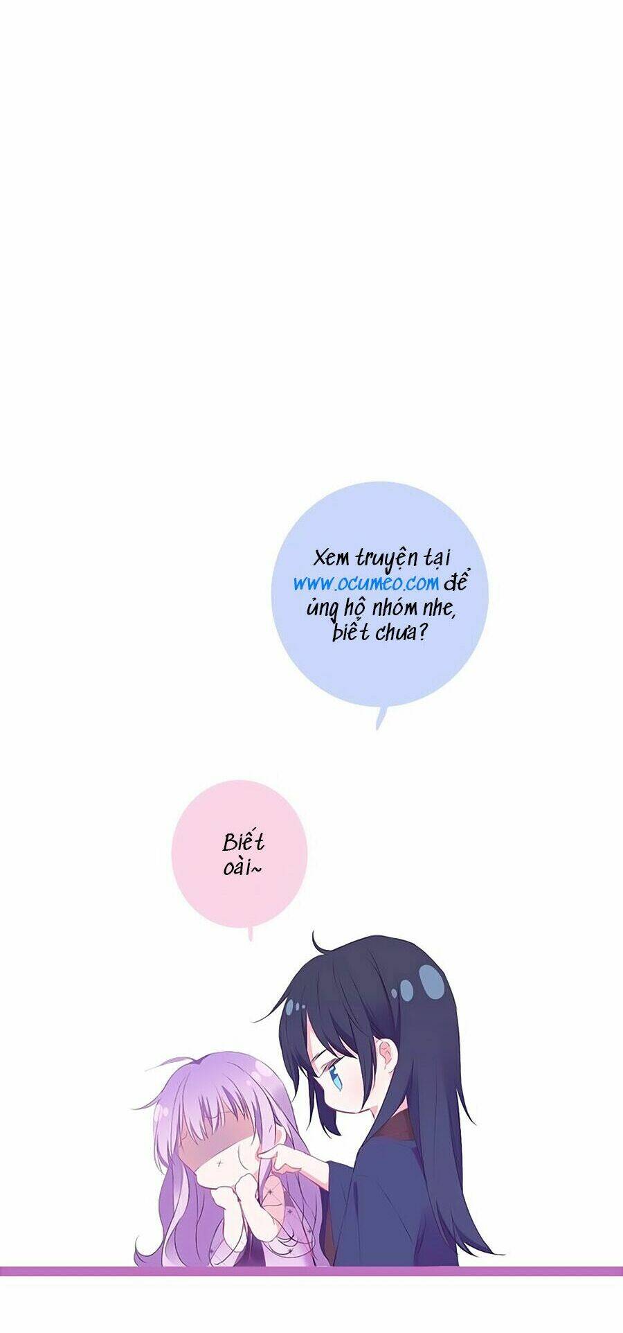 kiều nhi không nghe lời chapter 4 35