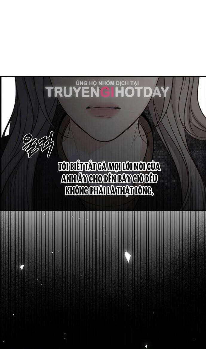 hy vọng duy nhất chapter 47.1 9