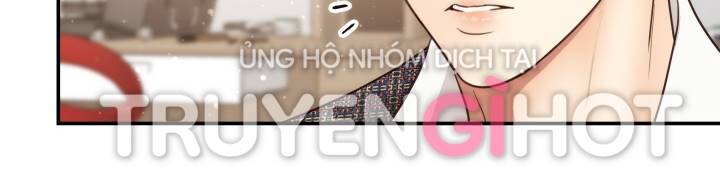 [16+] ánh sao ban mai chapter 60 405