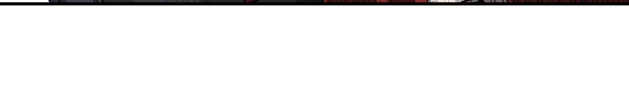 nuốt gọn trời đêm chapter 4 11