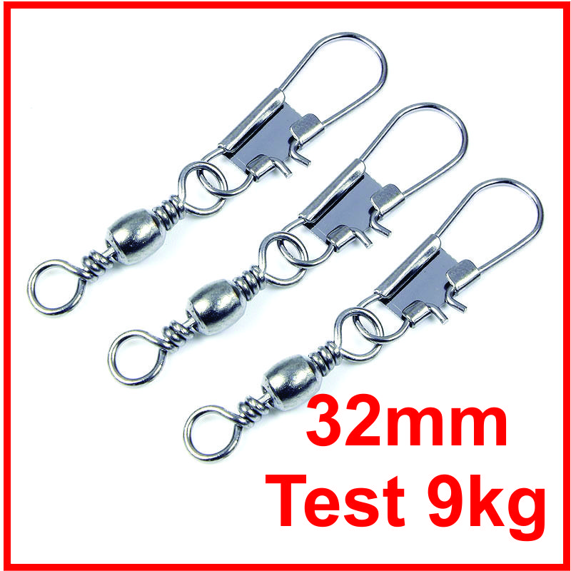 Hộp Đựng Linh Phụ Kiện câu Cá Mini