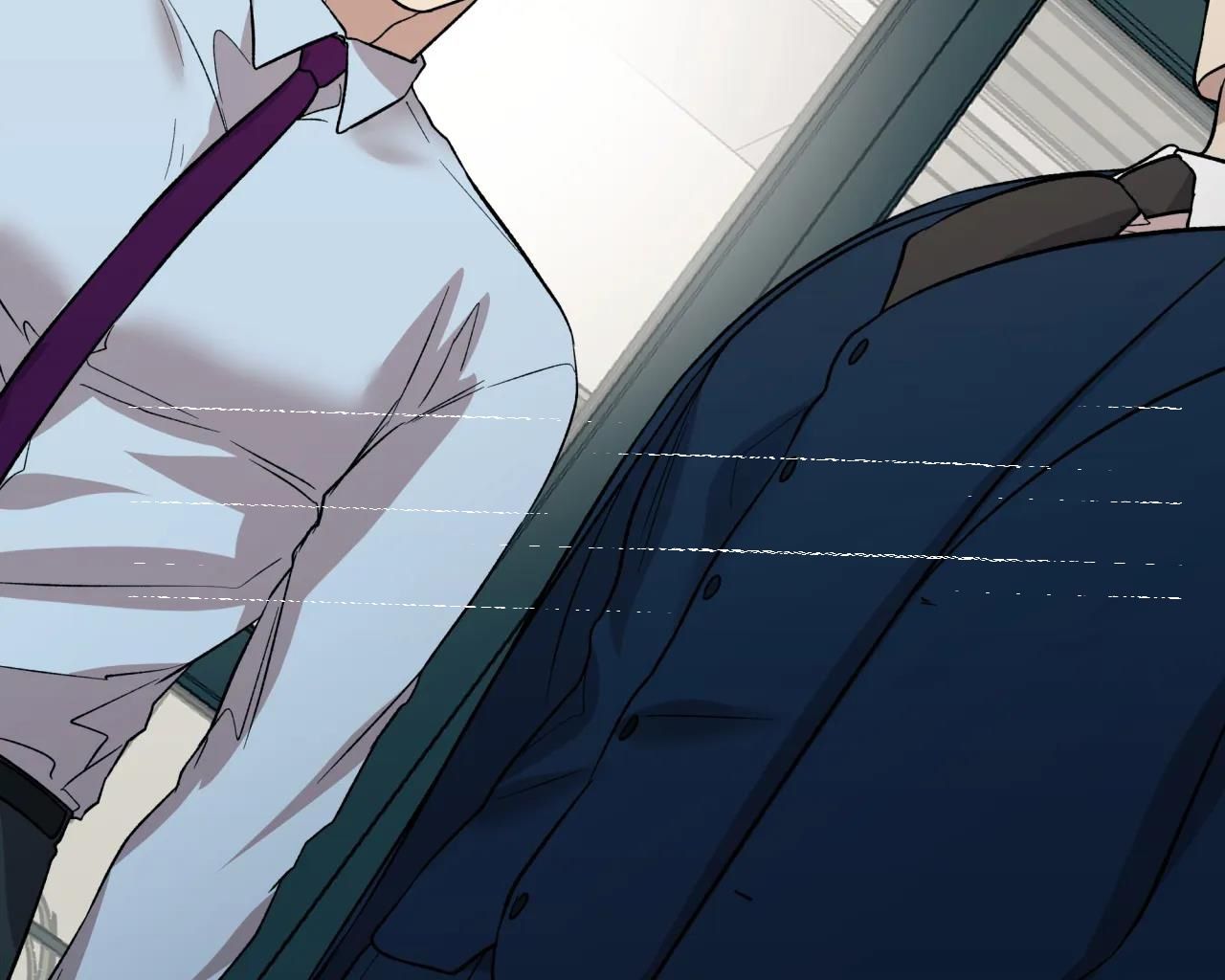 ám ảnh pheromone chapter 27 36