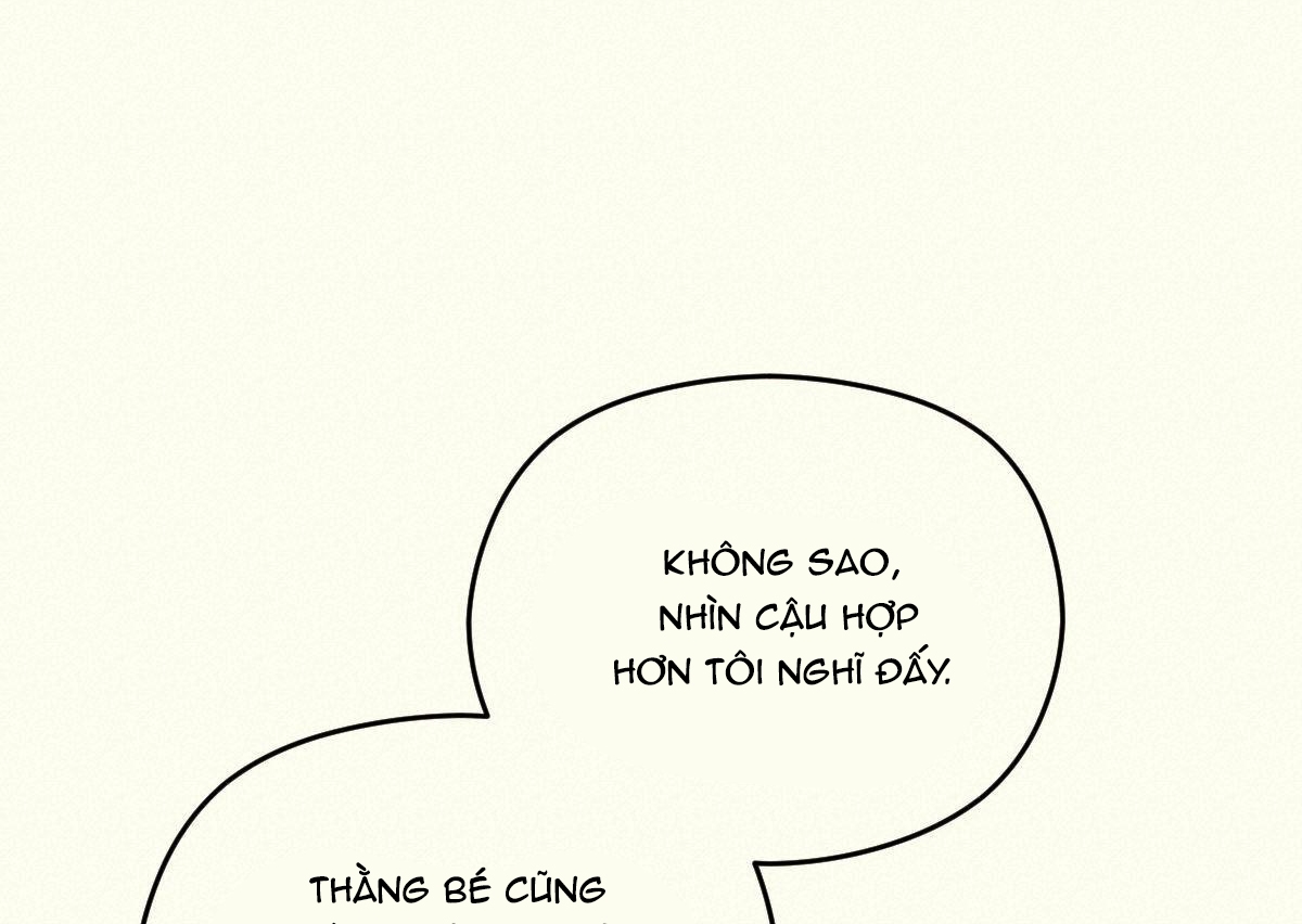 tương phùng chapter 3 212