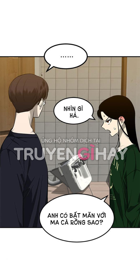 Cạm Bẫy chapter 149.2 15