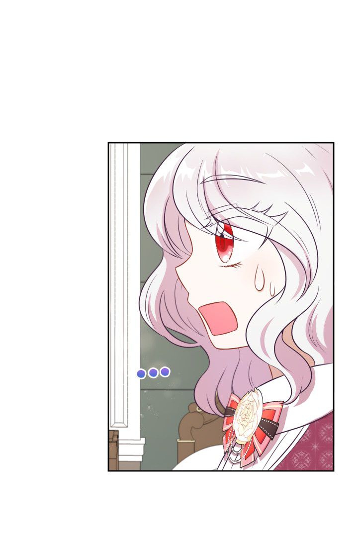 ác nữ công chúa chapter 21 43