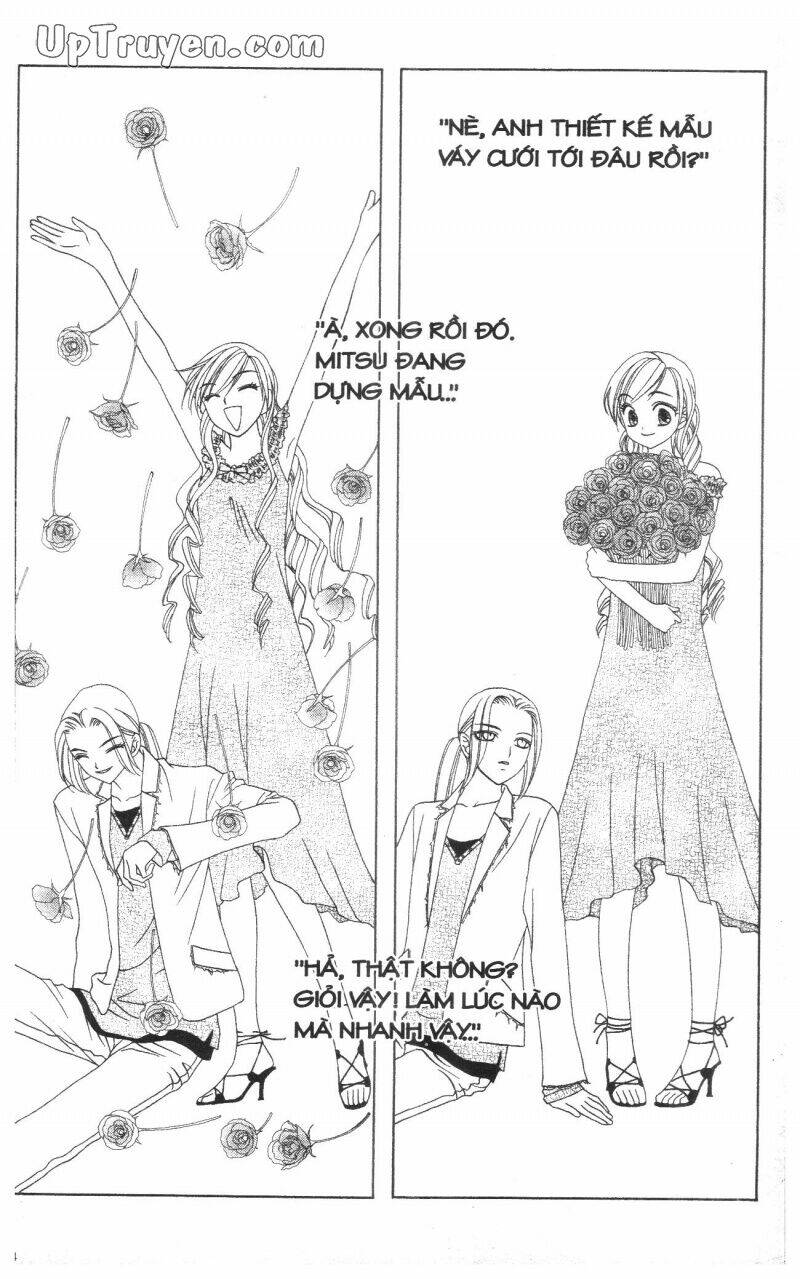 v.b.rose chapter 8 116