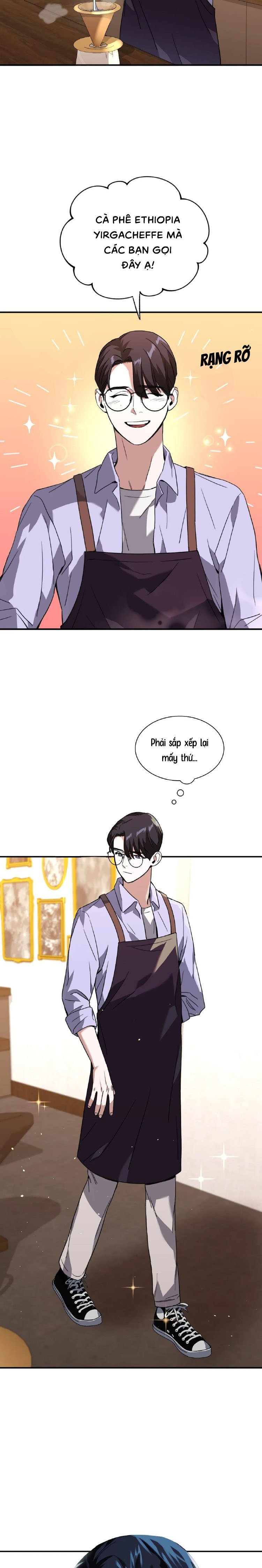 hoa lan tây chapter 11 3