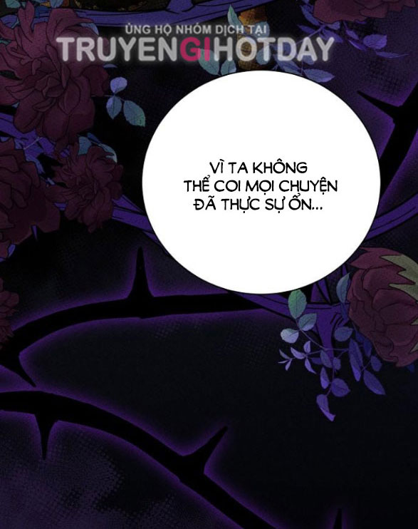 chiếm hữu trái tim bạo chúa chapter 19.1 22