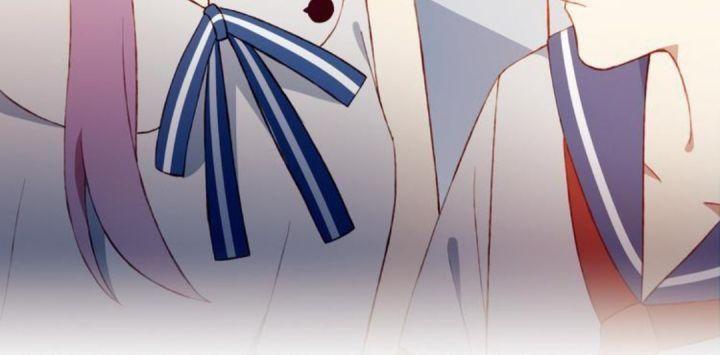 Mối Tình Đầu Chưa Được Trọn Vẹn chapter 48 26