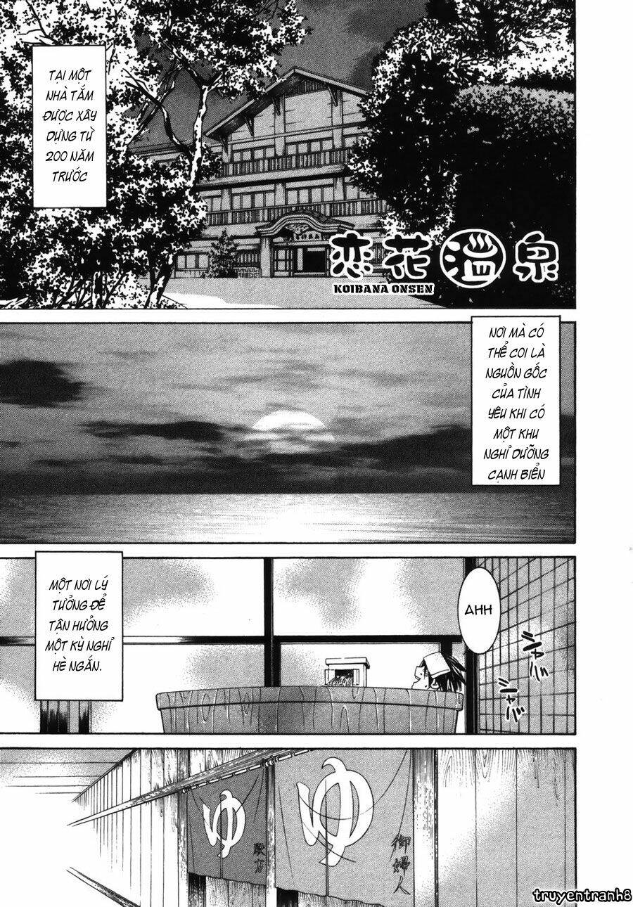 koibana onsen! chapter 20 2