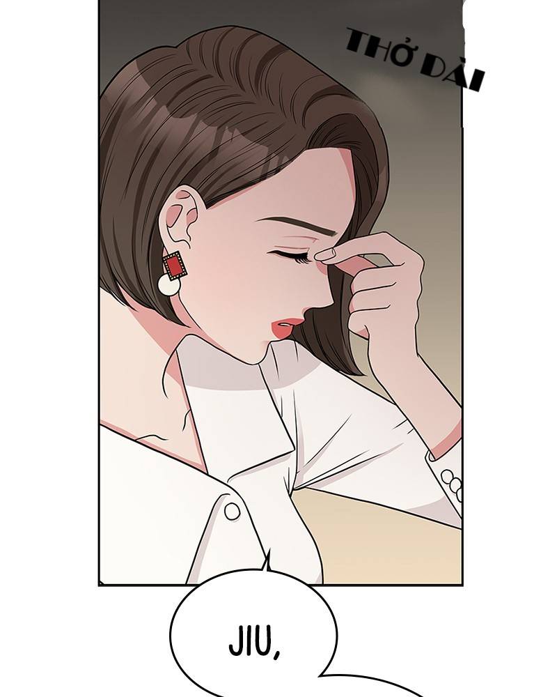 gửi tới bạn...người nắm giữ ngôi sao chapter 1 17