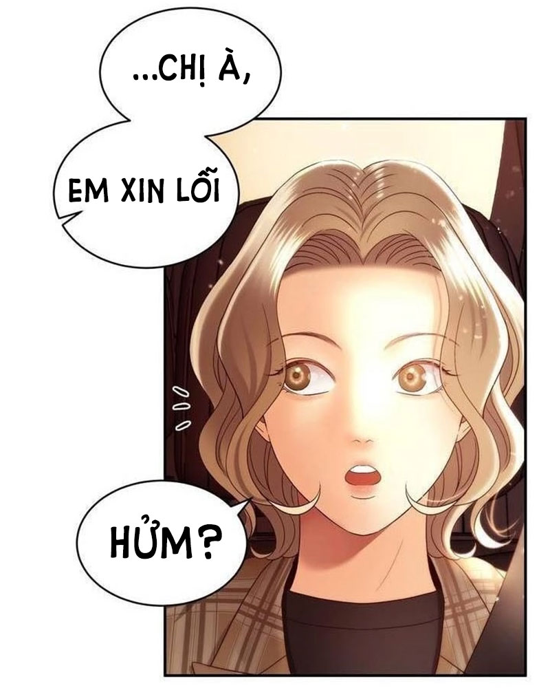 [16+] ánh sao ban mai chapter 36 29